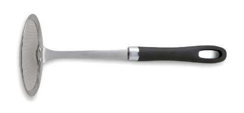 Suncraft Ecumoire fine