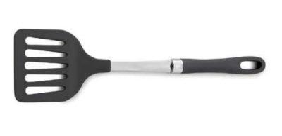 Suncraft Pelle en nylon