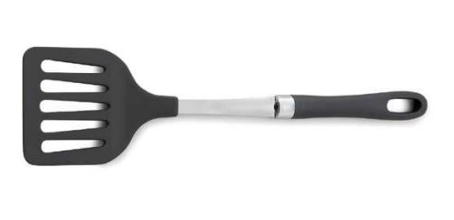 Suncraft Pelle en nylon