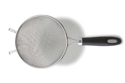 Suncraft Passoire à thé