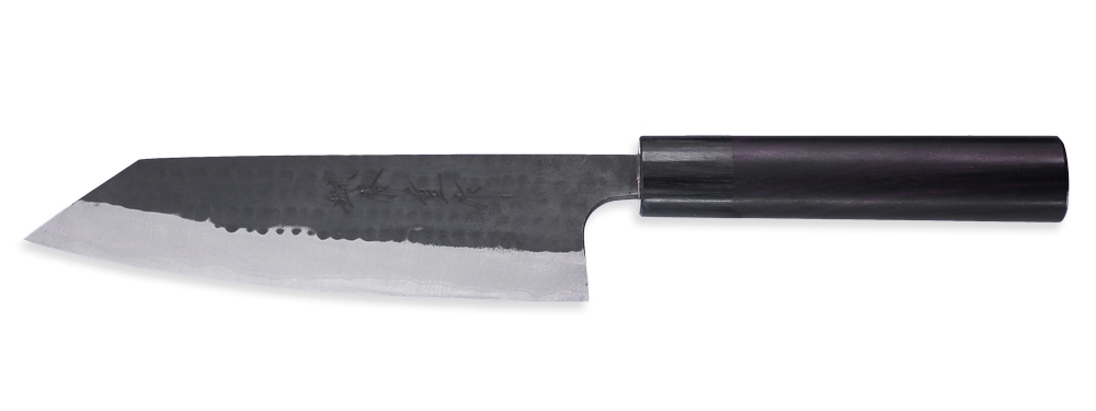 Anryu Super Aogami Bunka 170mm