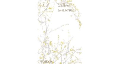 Coi Coi - Daniel Patterson