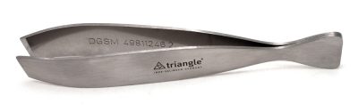 Pince à arêtes de poisson diagonale TRIANGLE