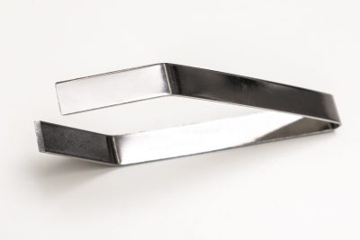 Pince à arêtes de poisson