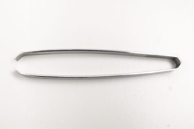 Pince à arêtes de poisson 2tailles