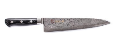 Izumi 65 Gyuto 210mm