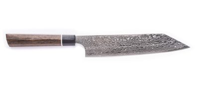 Zuiun Gyuto