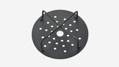 Kajidonya Presse à bacon