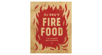 Aliments pour le feu