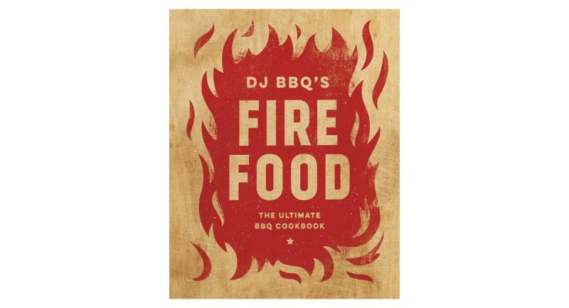 Aliments pour le feu