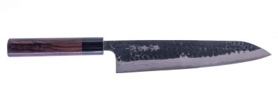 Hiroyoshi Furuta Gyuto 210mm