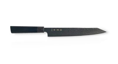 Kiwami Sujihiki 240mm