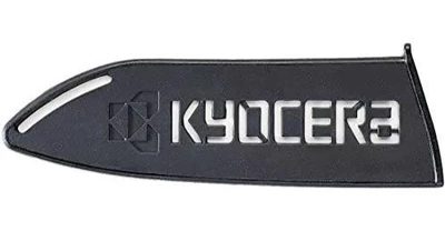 Kyocera Protège-lames
