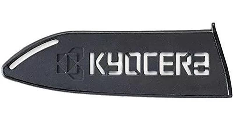 Kyocera Protège-lames
