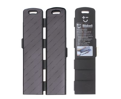 Protège-lame aimanté Santoku/Gyuto/Nakiri