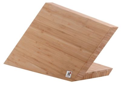 Bloc magnétique Miyabi