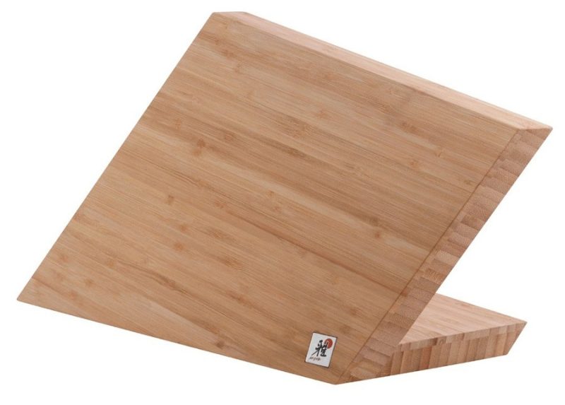 Bloc magnétique Miyabi