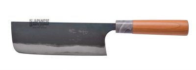 Masakage Mizu Nakiri 165mm