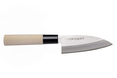 Nippon S-Deba 105mm