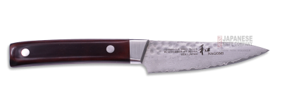 Nagomi 33 Paring 100mm