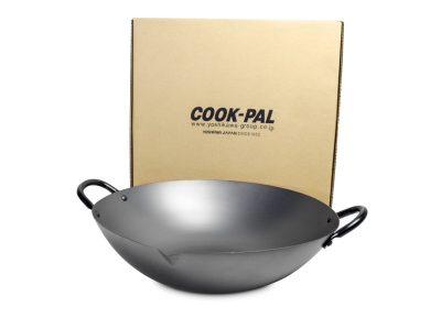 Cook Pal Wok Kanton