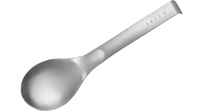 Cuillère de service Suqu