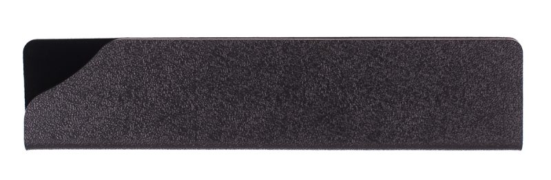 Etui de protection 260 mm