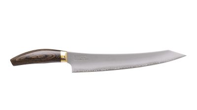 Seki 3 Layer Sujihiki 250mm