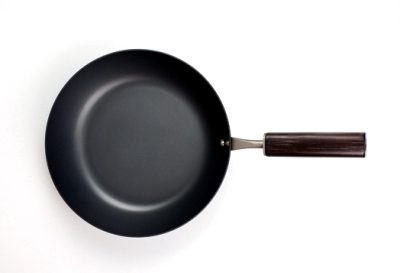 FD Style Poêle