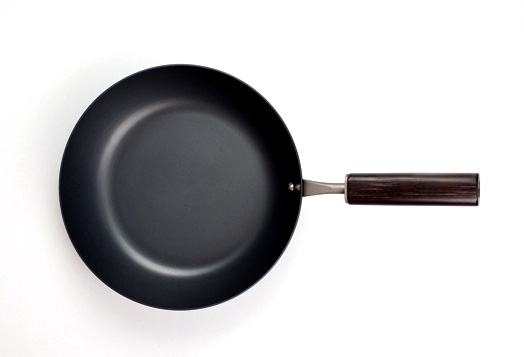 FD Style Poêle