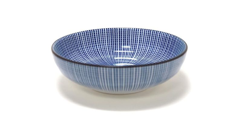 Bol à soupe Sendan Tokusa