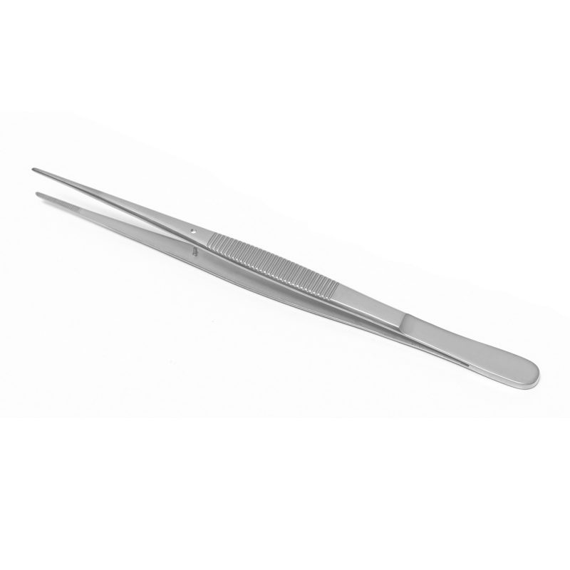 Pince à dresser droite 15cm