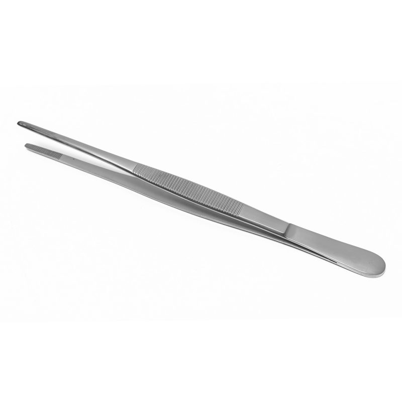 Pince à dresser droite 20cm