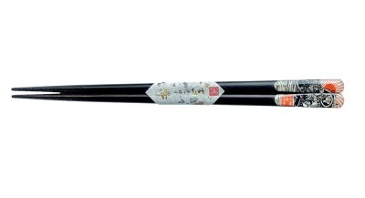 Baguettes Takarabune