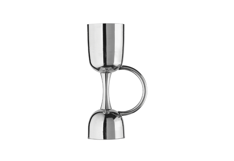 Jigger Coley 25/50ml