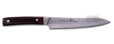 Nagomi 33 Utility 140mm