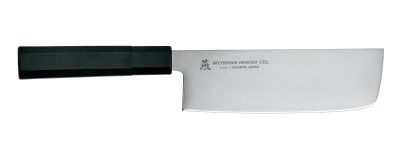 Shoku Nakiri 160mm