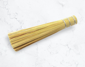 Brosses