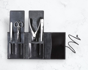 Outils de beauté