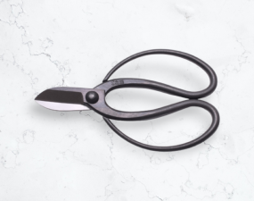 Outils de jardinage