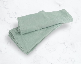 Collection JKC Linen