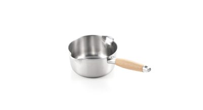 Aikata Casserole 16cm