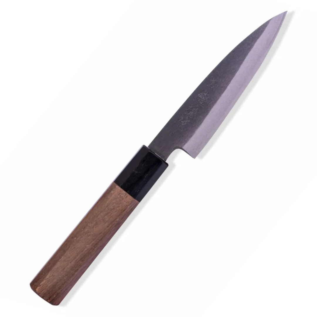 Pateru Kuro Petty 120mm