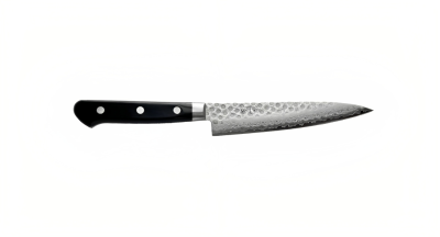 Sakon 17 Layer Utility 135mm