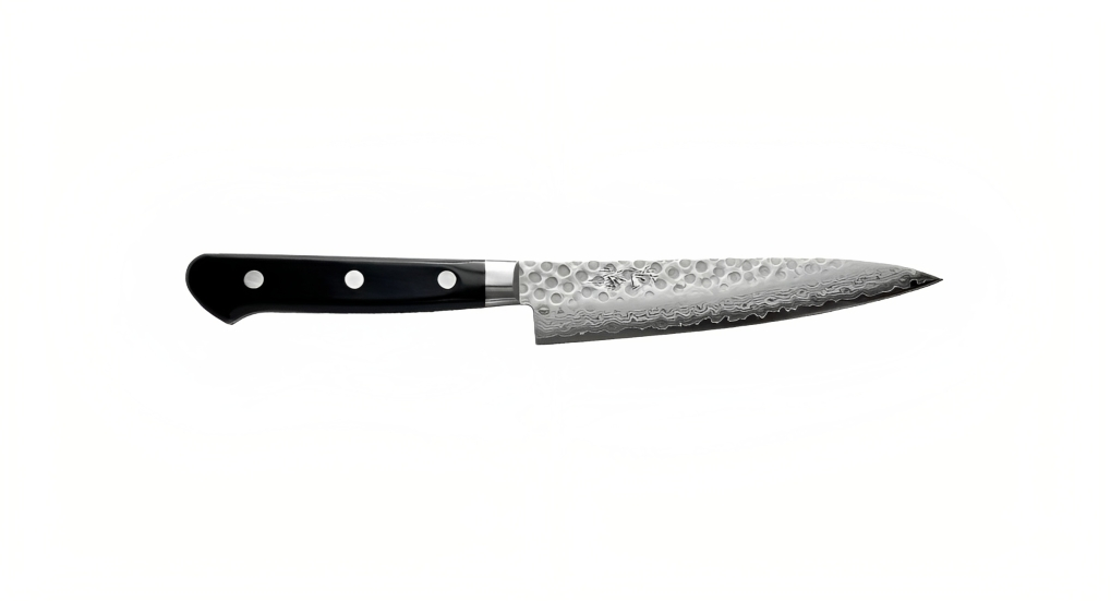 Sakon 17 Layers Utilitaire 135mm