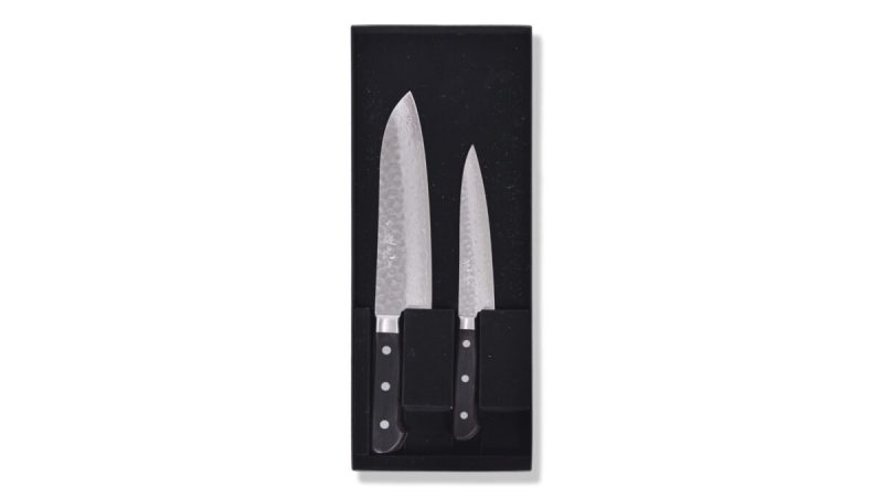 Sakon 17 Layers Set de 2