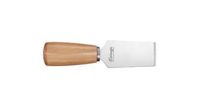 Triangle parmesan droit