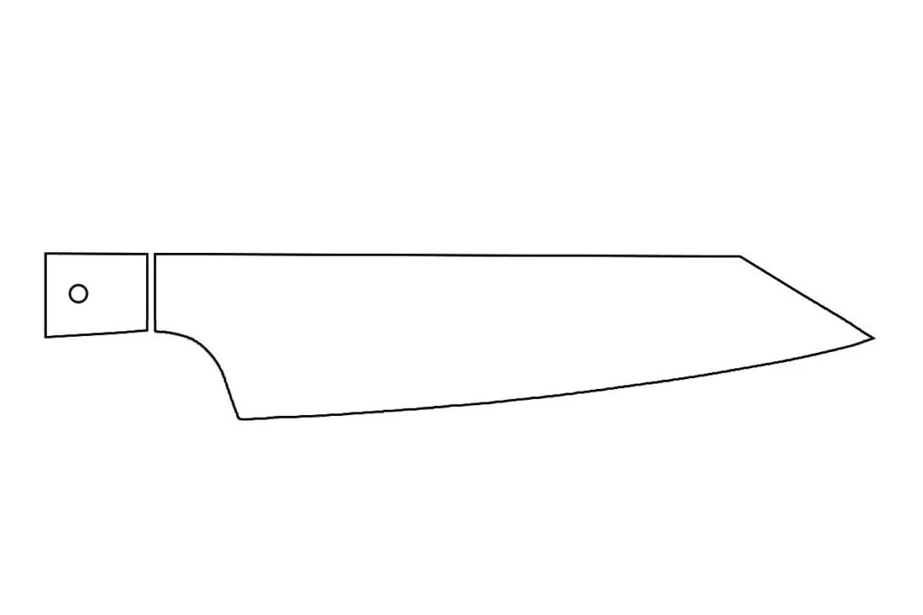 Bunka-shape