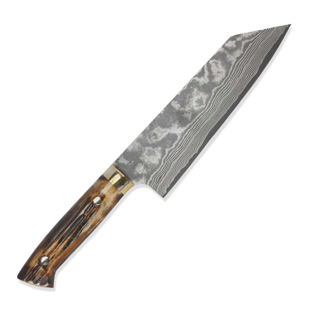 saji craft bunka