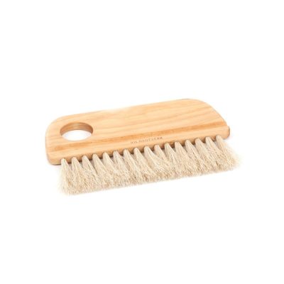 BROSSE À PÂTISSERIE